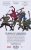 DAREDEVIL COLD DAY IN HELL HC [9781302968311]